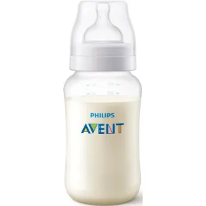 Philips Avent Anti-colic biberon 330 ml