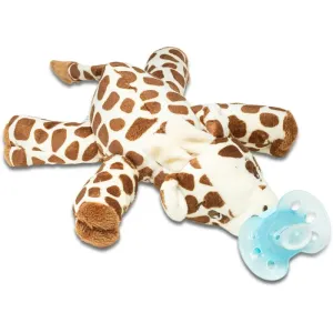 Philips Avent Snuggle Set Giraffe coffret cadeau pour bébés 1 pcs