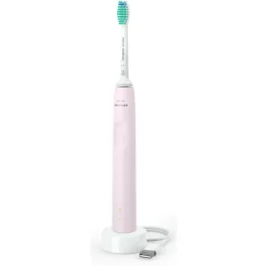 Brosses à dents soniques Philips