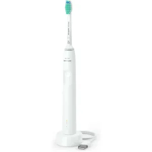 Philips Sonicare 3100 HX3671/13 brosse à dents électrique sonique 1 pcs