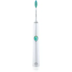 Brosses à dents électriques Philips