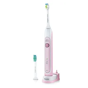 Brosses à dents Philips