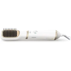 Philips Essential Care HP8663/00 brosse soufflante HP8663/00 #517081