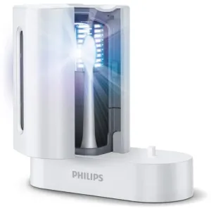 Philips Sonicare HX6907/01 stérilisateur UV 1 pcs