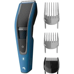 Philips Hair Clipper  Series 5000 HC5612/15 tondeuse cheveux et barbe 1 pcs