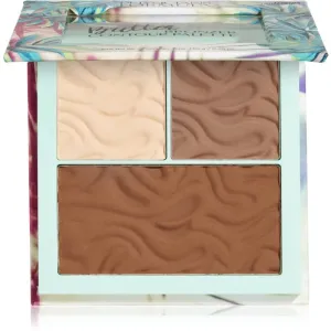 Physicians Formula Butter Palm Feathered palette contouring 13,6 g