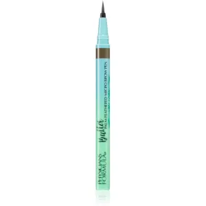 Physicians Formula Butter Palm Feathered stylo sourcils teinte Universal Brown 0,5 ml