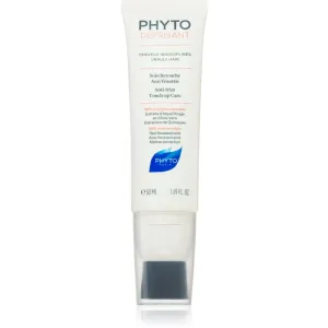 Phyto Phytodéfrisant Anti-Frizz Touch-Up Care Traitement lissant pour cheveux indisciplinés et frisottis 50 ml