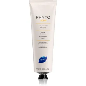 Phyto Joba Moisturizing Mask masque hydratant pour cheveux secs 150 ml