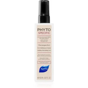 Phyto Specific Thermoperfect sérum thermo-protecteur pour cheveux bouclés et frisé 150 ml