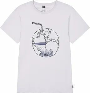 Picture CC Straworld Tee Misty Lilac XL T-shirt
