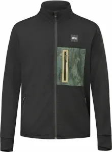 Sweats homme Picture