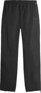 Picture Abstral+ 2.5L Pants Black L Pantalons outdoor