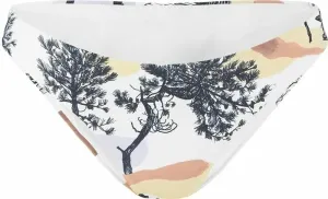 Picture Figgy Printed Bottoms Women Pyla S