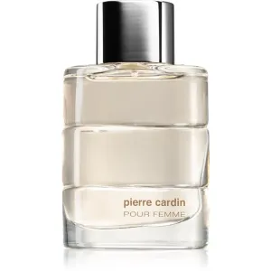 Pierre Cardin Pour Femme Eau de Parfum pour femme 50 ml