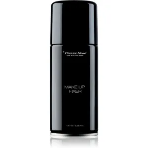 Pierre René Face spray fixateur de maquillage waterproof 150 ml #108597
