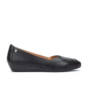 Ballerines femme Pikolinos