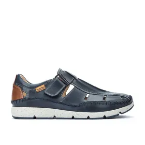 Des chaussures pour la ville Pikolinos