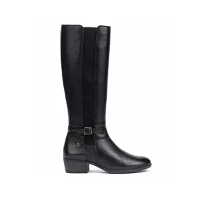 Bottes femme Pikolinos
