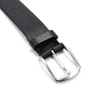 Ceintures en cuir Pikolinos