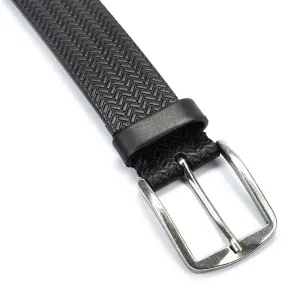 Ceintures homme Pikolinos.com