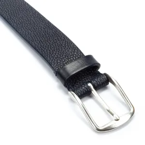 Ceintures homme Pikolinos