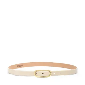Ceintures femme Pikolinos.com