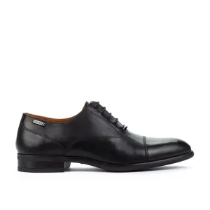 Chaussures à lacets Pikolinos