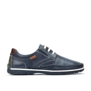 Chaussures pour hommes Pikolinos