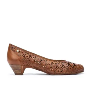 Talons hauts Pikolinos