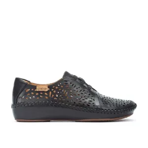 Chaussures de sport Pikolinos