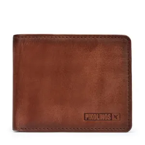 Portefeuilles pour hommes Pikolinos