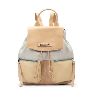 Sacs femme Pikolinos.com