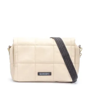Sacs à bandoulière Pikolinos.com