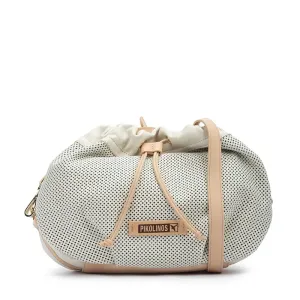 Sacs femme Pikolinos