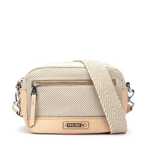 Sacs à bandoulière femme Pikolinos