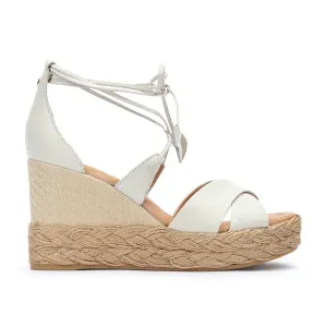 Sandales femme Pikolinos