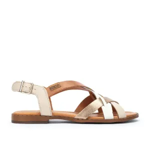 Des sandales Pikolinos.com