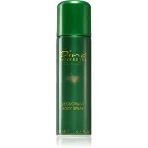 Pino Silvestre Pino Silvestre Original déodorant pour homme 200 ml