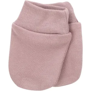 PINOKIO Hello Size: 62 gant pour bébés Pink 1 pcs