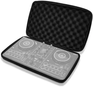 Pioneer Dj DJC-200 BG Sac DJ