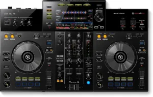 Pioneer Dj XDJ-RR Contrôleur DJ