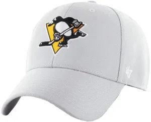 Pittsburgh Penguins NHL MVP GY Hockey casquette