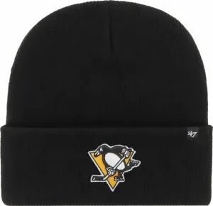 Pittsburgh Penguins NHL Haymaker BK UNI Hockey tuque