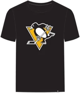 Pittsburgh Penguins NHL Echo Tee Chandail de hockey #518457