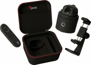 Pivo Pod Supporter Holder for smartphone or tablet