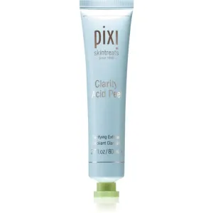 Pixi Clarity gommage chimique 80 ml