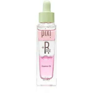 Pixi +Rose sérum-huile nourrissant 30 ml