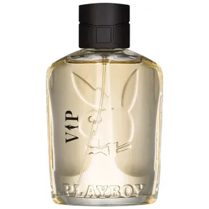 Parfums - Playboy