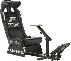 Playseat Forza Motorsport Pro Noir